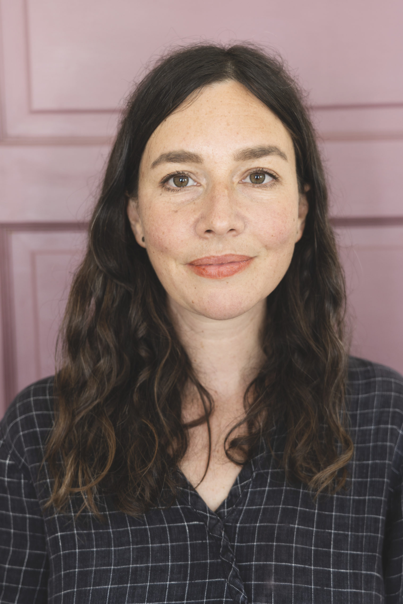 Dana Dart-McLean